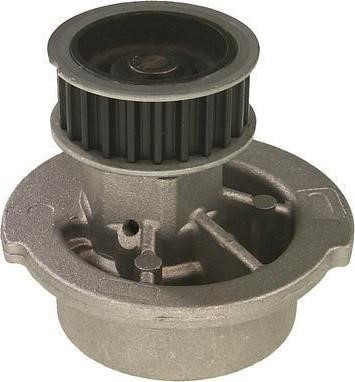 StarLine VP G115 Water pump VPG115