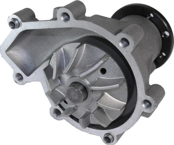 StarLine VP ME127 Water pump VPME127