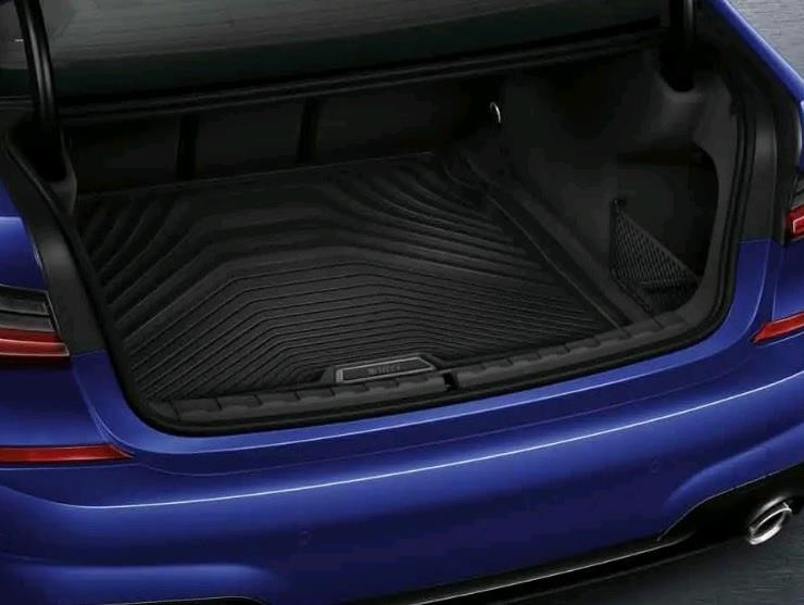 Buy BMW 51 47 2 461 166 at a low price in United Arab Emirates!