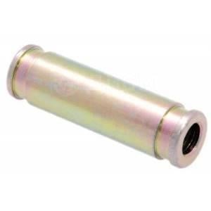 4776928020 Toyota Caliper slide pin