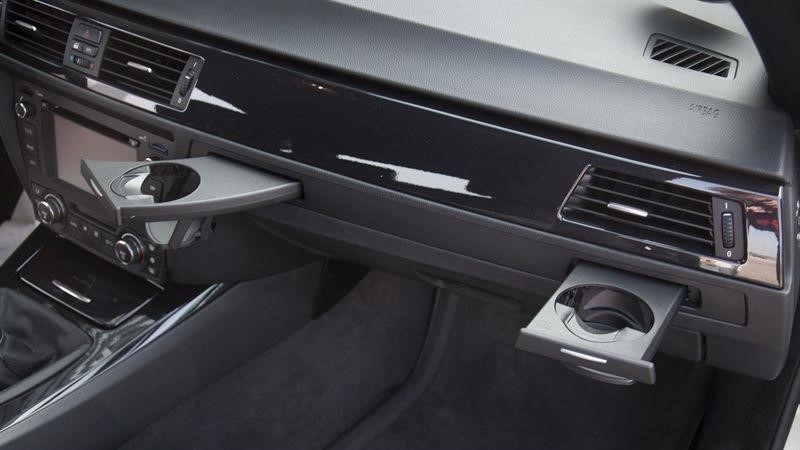 Buy BMW 51 45 9 173 463 at a low price in United Arab Emirates!