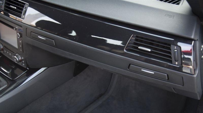 Buy BMW 51459173463 – good price at EXIST.AE!