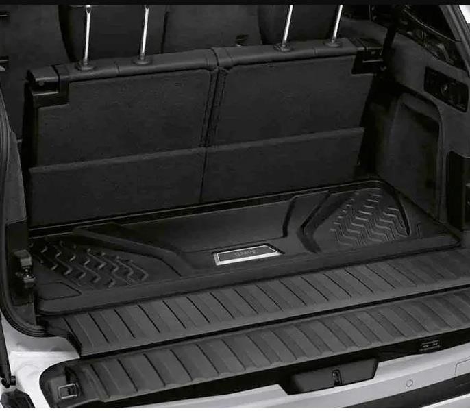 Buy BMW 51 47 2 459 921 at a low price in United Arab Emirates!