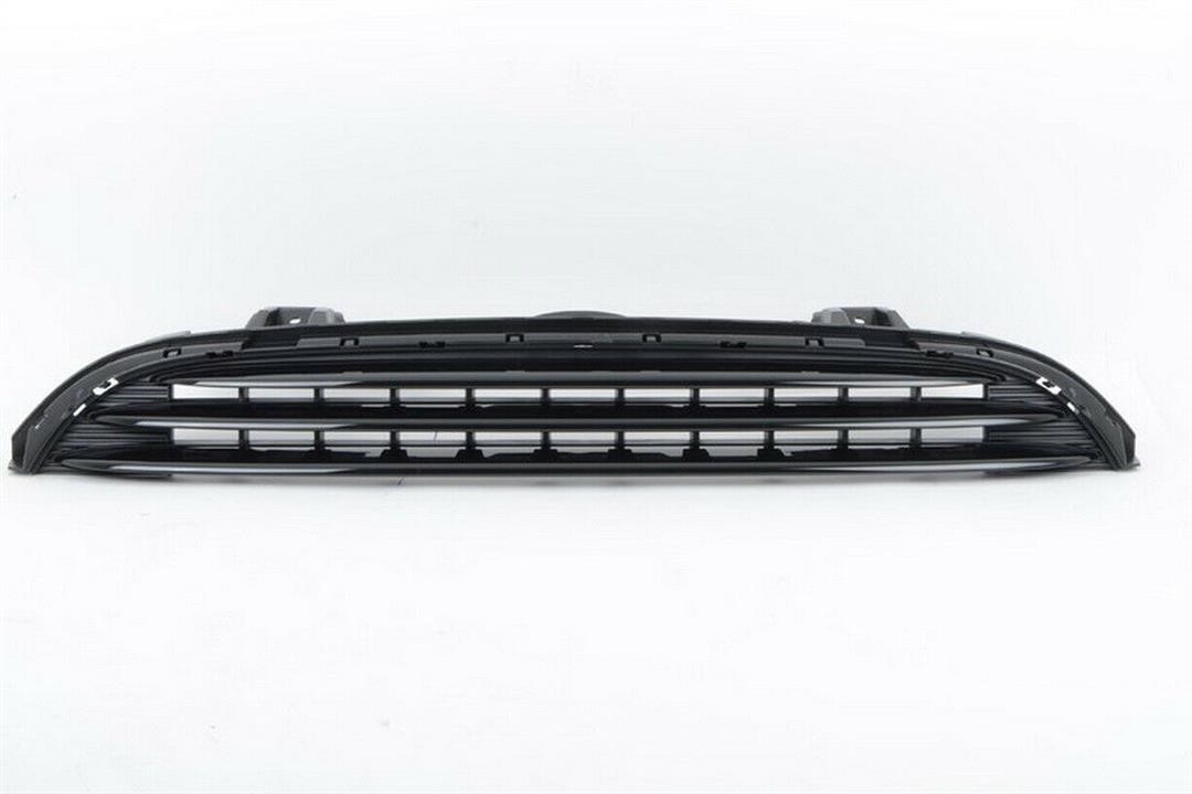 BMW 51 13 7 300 586 BMW Ornamental Grille Engine 51137300586 51137300586 BMW BMW Ornamental Grille Engine