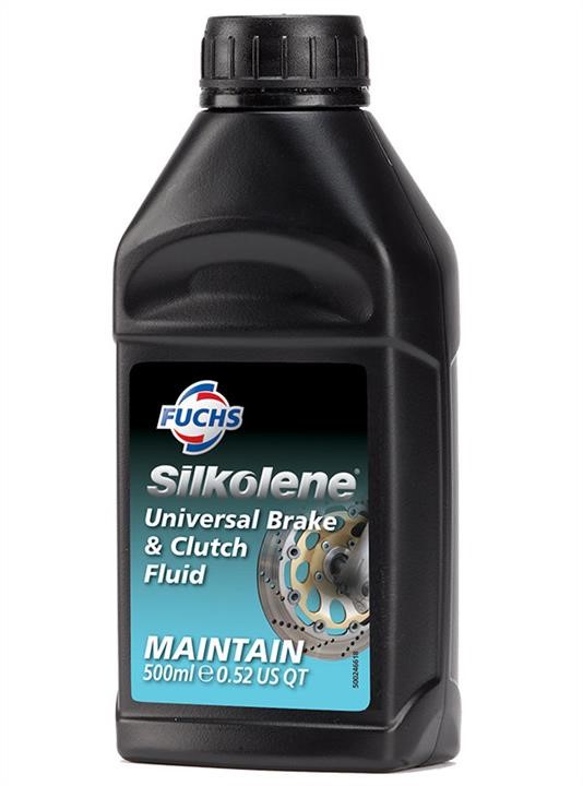 Buy Fuchs 800164735 at a low price in United Arab Emirates!