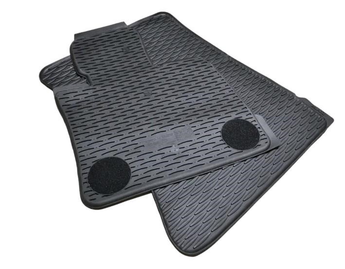 Buy BMW 51 47 2 239 638 at a low price in United Arab Emirates!