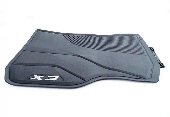 Buy BMW 51 47 2 450 511 at a low price in United Arab Emirates!