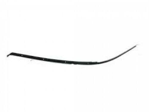 7553460021 Toyota Molding