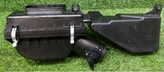 Buy Toyota SU003-01214 at a low price in United Arab Emirates!