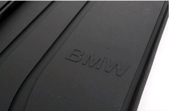 Buy BMW 51 47 2 311 024 at a low price in United Arab Emirates!
