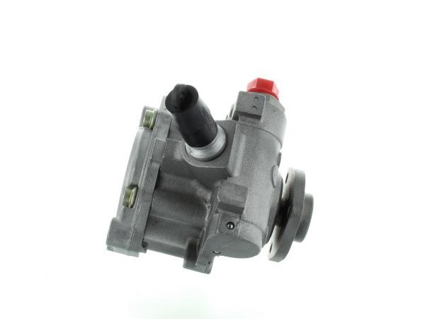 GKN-Spidan 52618 Hydraulic Pump, steering system 52618