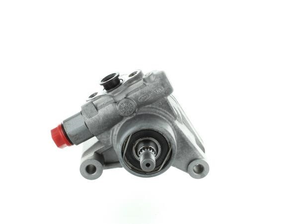 GKN-Spidan 52661 Hydraulic Pump, steering system 52661