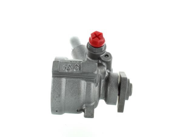 Hydraulic Pump, steering system GKN-Spidan 52666