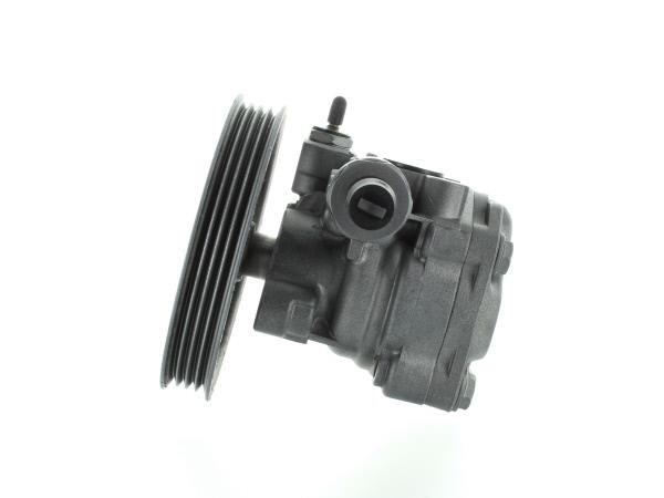 Hydraulic Pump, steering system GKN-Spidan 53781