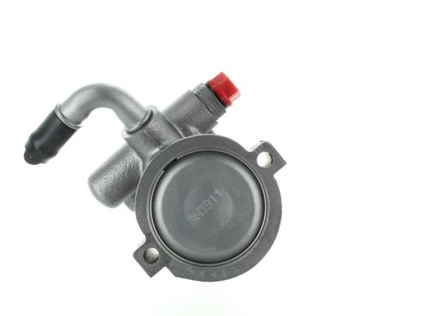 GKN-Spidan 52666 Hydraulic Pump, steering system 52666
