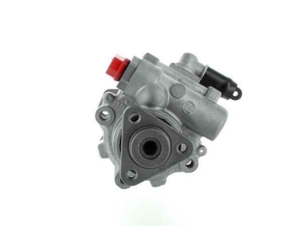GKN-Spidan 52667 Hydraulic Pump, steering system 52667