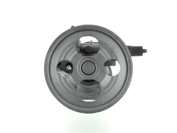 GKN-Spidan 53781 Hydraulic Pump, steering system 53781