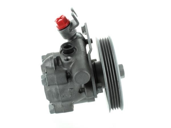 GKN-Spidan 53804 Hydraulic Pump, steering system 53804
