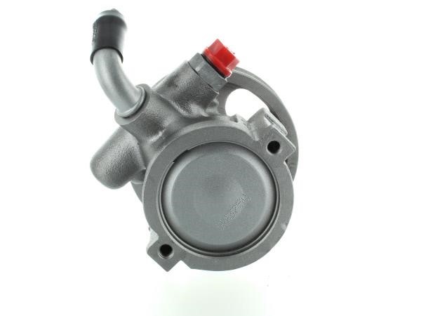 GKN-Spidan 54368 Hydraulic Pump, steering system 54368