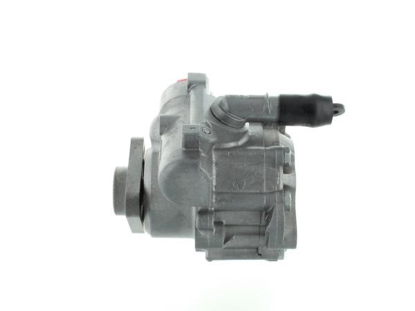GKN-Spidan 52679 Hydraulic Pump, steering system 52679