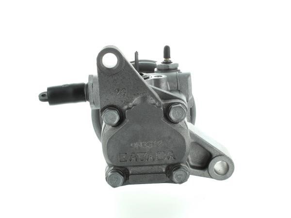 GKN-Spidan 53810 Hydraulic Pump, steering system 53810