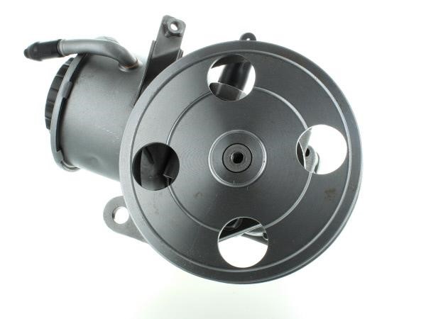 GKN-Spidan 53820 Hydraulic Pump, steering system 53820