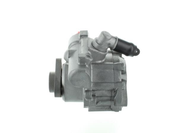 GKN-Spidan 54431 Hydraulic Pump, steering system 54431