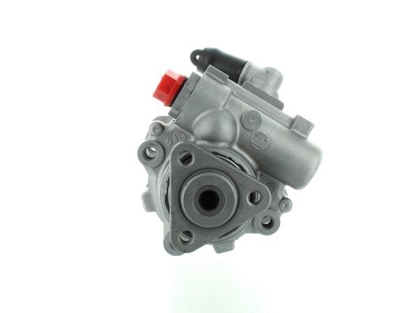 Hydraulic Pump, steering system GKN-Spidan 54453