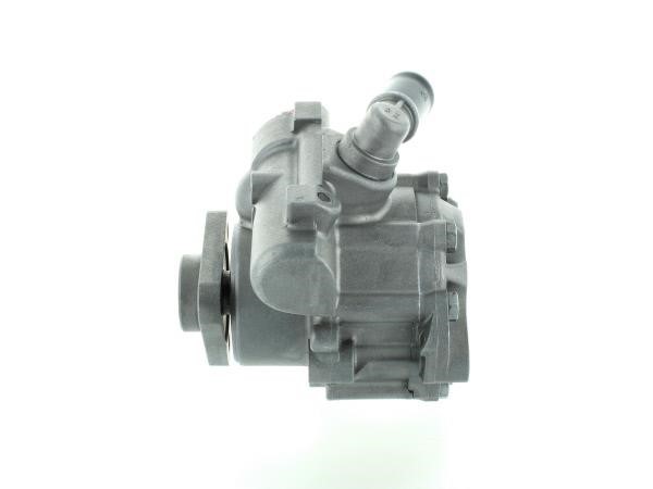 GKN-Spidan 54453 Hydraulic Pump, steering system 54453