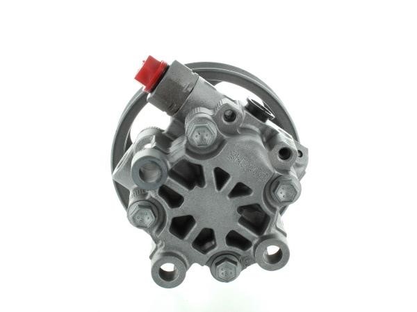 Hydraulic Pump, steering system GKN-Spidan 54492