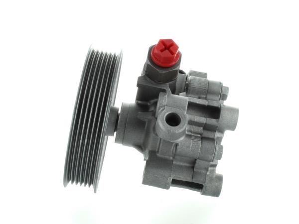 GKN-Spidan 54492 Hydraulic Pump, steering system 54492
