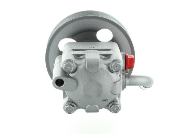 Hydraulic Pump, steering system GKN-Spidan 54494