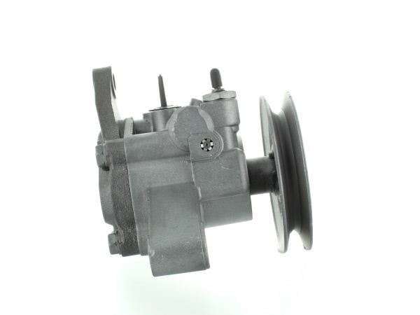 GKN-Spidan 53703 Hydraulic Pump, steering system 53703