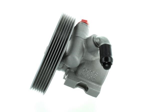 Hydraulic Pump, steering system GKN-Spidan 53924