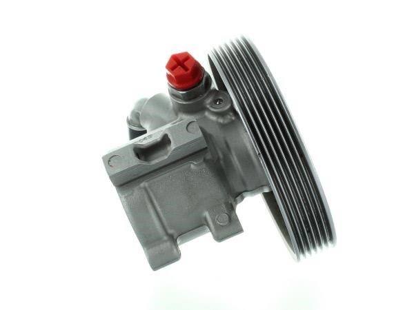GKN-Spidan 53924 Hydraulic Pump, steering system 53924