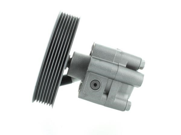 GKN-Spidan 54494 Hydraulic Pump, steering system 54494