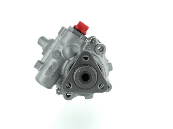 Hydraulic Pump, steering system GKN-Spidan 54500