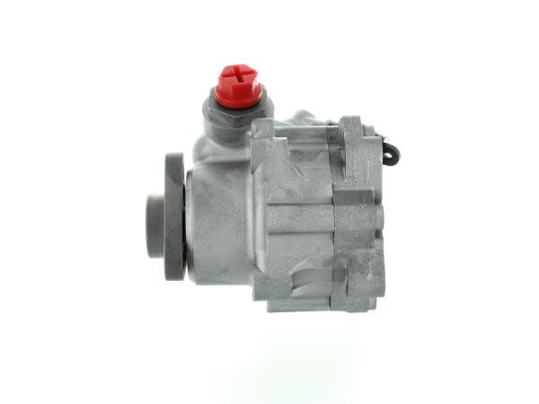 GKN-Spidan 54500 Hydraulic Pump, steering system 54500