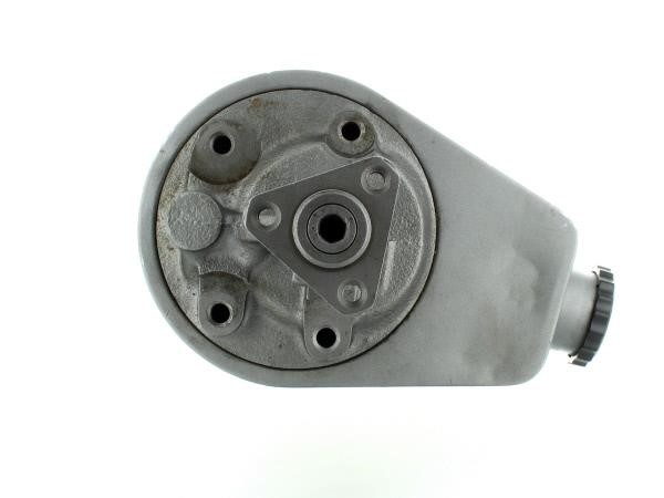 GKN-Spidan 53710 Hydraulic Pump, steering system 53710