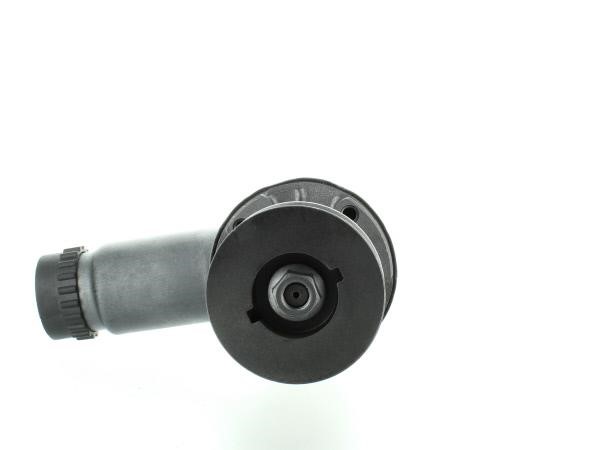 GKN-Spidan 54010 Hydraulic Pump, steering system 54010