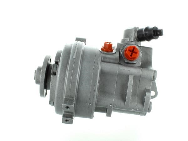 GKN-Spidan 54503 Hydraulic Pump, steering system 54503