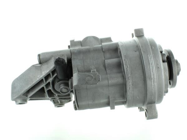 GKN-Spidan 54505 Hydraulic Pump, steering system 54505
