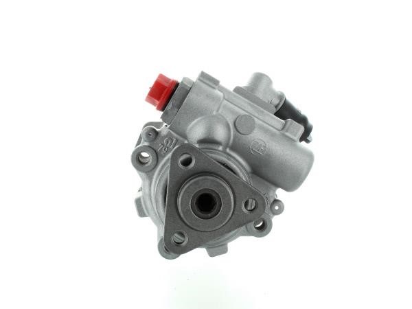 Hydraulic Pump, steering system GKN-Spidan 54014