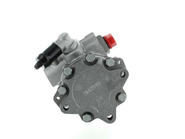 GKN-Spidan 54014 Hydraulic Pump, steering system 54014