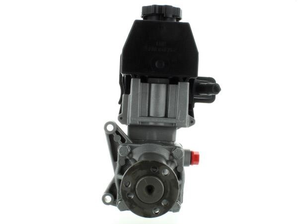 GKN-Spidan 54032 Hydraulic Pump, steering system 54032