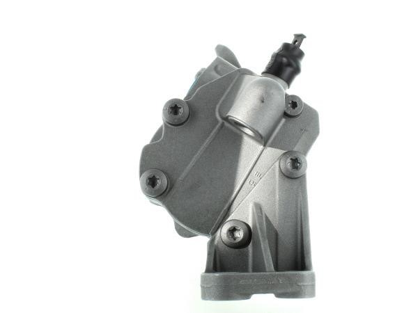 GKN-Spidan 54508 Hydraulic Pump, steering system 54508