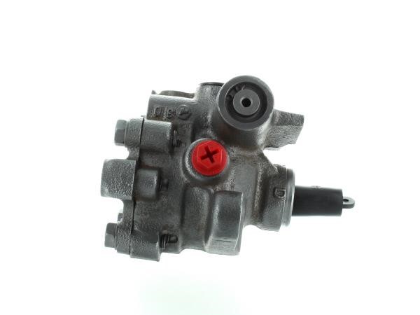 GKN-Spidan 53779 Hydraulic Pump, steering system 53779