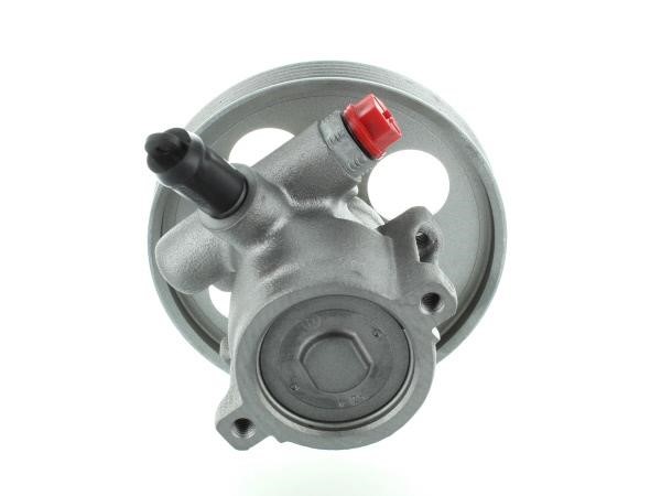 Hydraulic Pump, steering system GKN-Spidan 54100