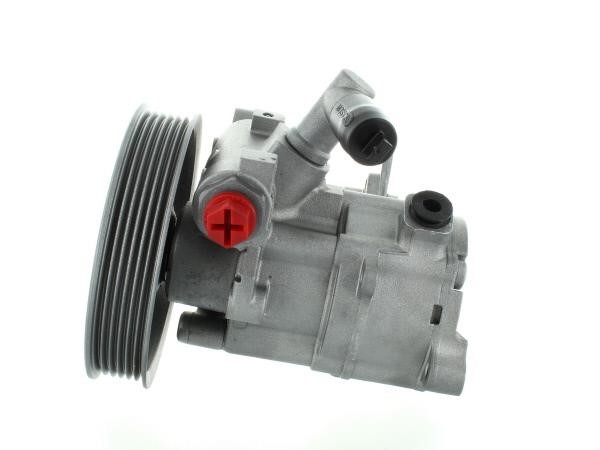 GKN-Spidan 54132 Hydraulic Pump, steering system 54132