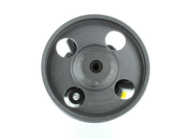 Hydraulic Pump, steering system GKN-Spidan 54230